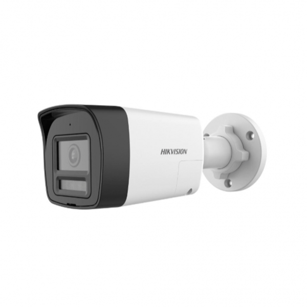 HIKVISION DS-2CE16K0T-LTS