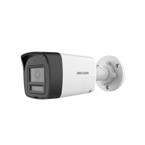 HIKVISION DS-2CE16K0T-LXTS