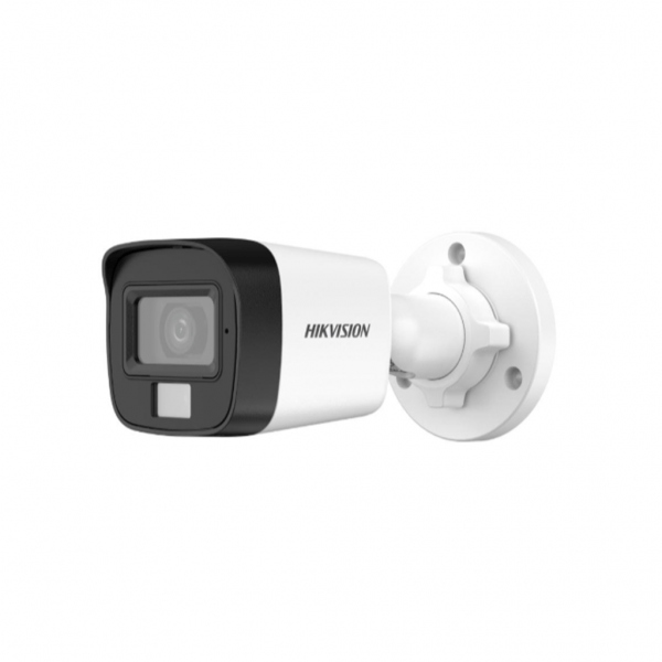 HIKVISION DS-2CE16U0T-LF