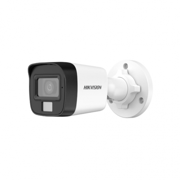 HIKVISION DS-2CE16U0T-LPF