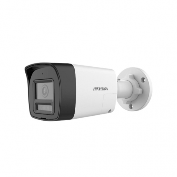 HIKVISION DS-2CE16U0T-LPXTS
