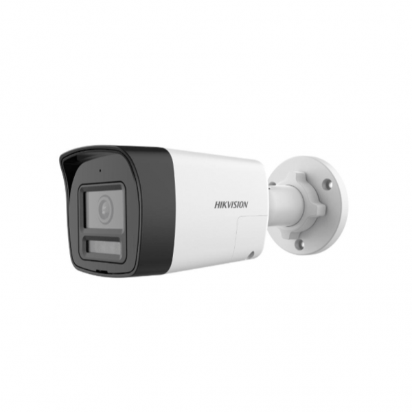 HIKVISION DS-2CE16U0T-LTS