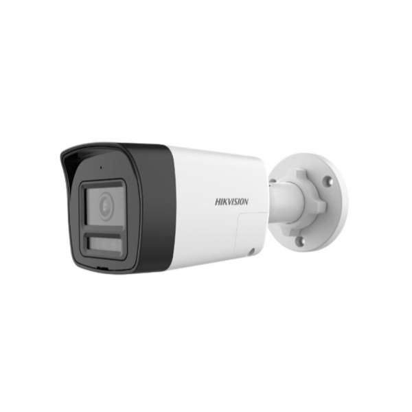 HIKVISION DS-2CE16U0T-LXTS