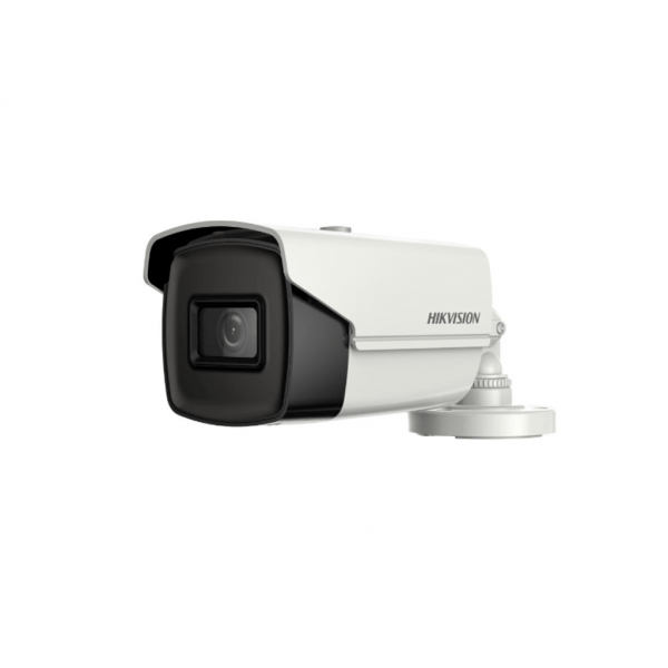 HIKVISION DS-2CE16U1T-IT1F