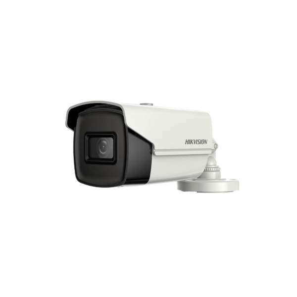 HIKVISION DS-2CE16U1T-IT3F