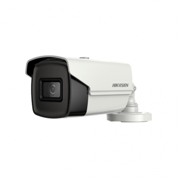 HIKVISION DS-2CE16U1T-IT5F