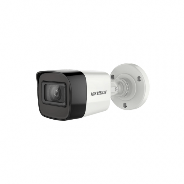 HIKVISION DS-2CE16U1T-ITF