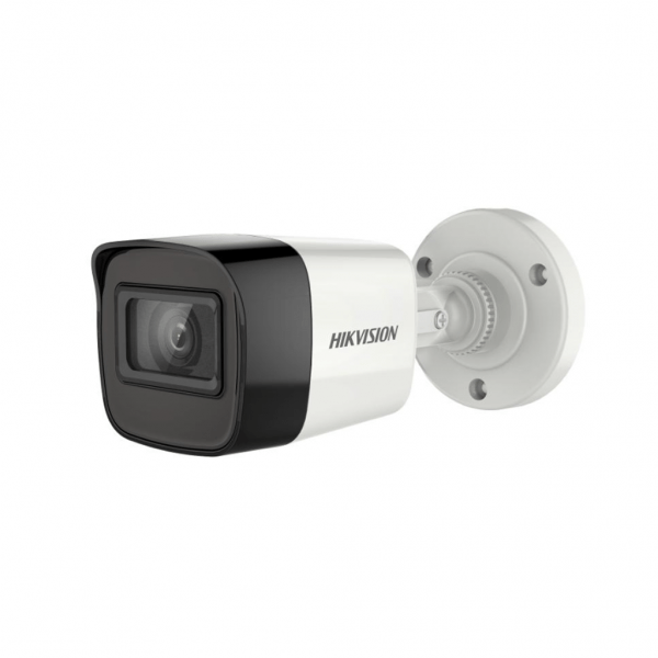 HIKVISION DS-2CE16U1T-ITPF