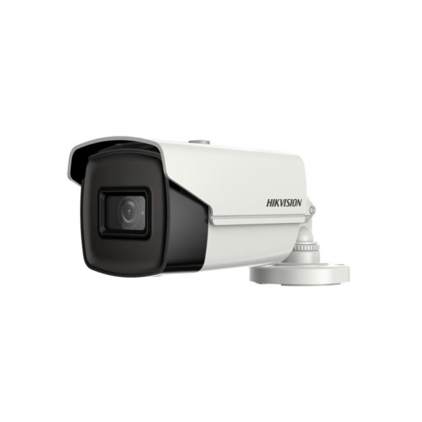 HIKVISION DS-2CE16U7T-IT3F