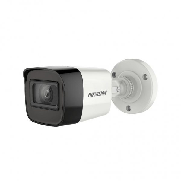 HIKVISION DS-2CE16U7T-ITF