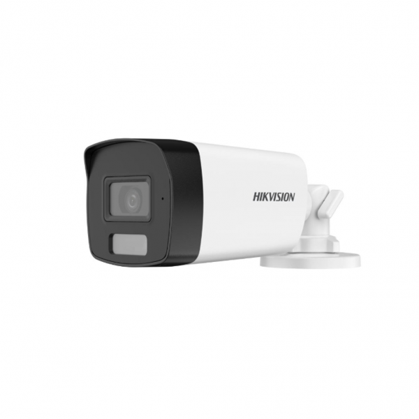 HIKVISION DS-2CE17D0T-EXLF