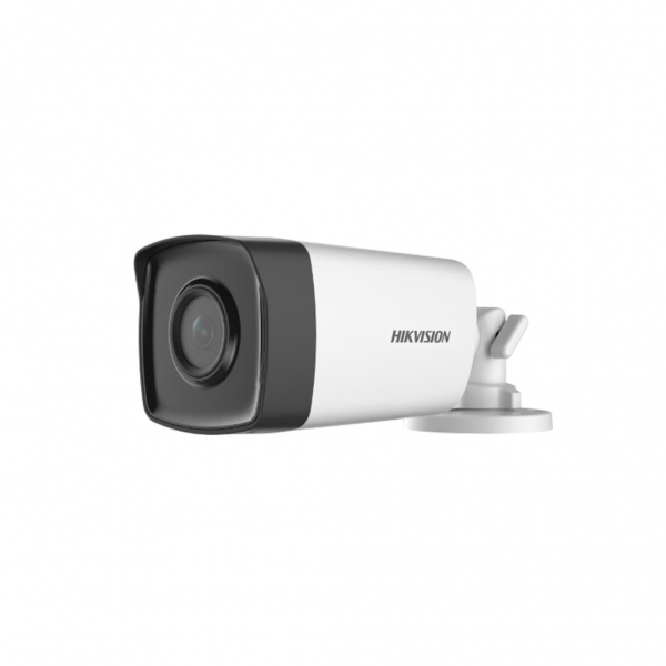 HIKVISION DS-2CE17D0T-IT1(C)