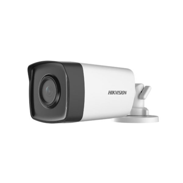 HIKVISION DS-2CE17D0T-IT1F(C)