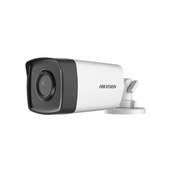 HIKVISION DS-2CE17D0T-IT3(C)