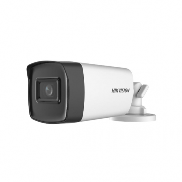 HIKVISION DS-2CE17D0T-IT3E(C)