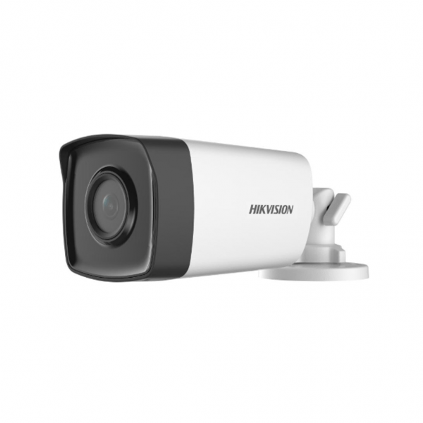 HIKVISION DS-2CE17D0T-IT3F(C)