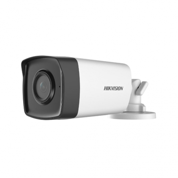 HIKVISION DS-2CE17D0T-IT3FS