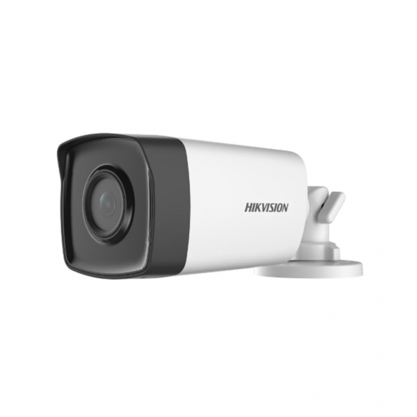 HIKVISION DS-2CE17D0T-IT5(C)