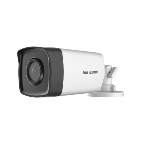 HIKVISION DS-2CE17D0T-IT5F(C)