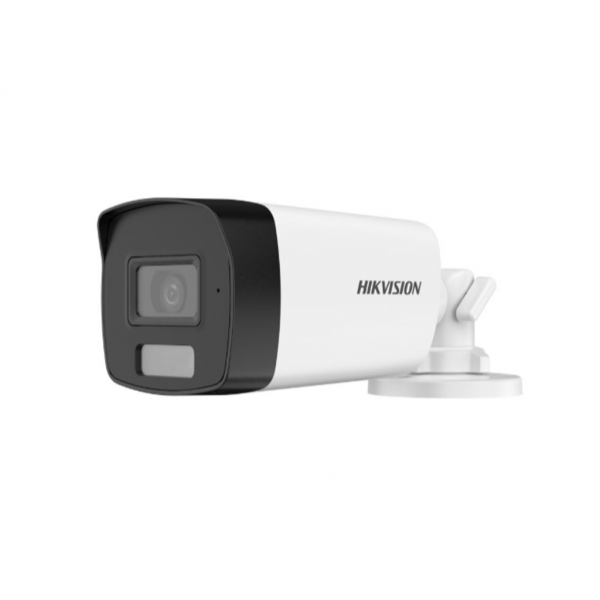 HIKVISION DS-2CE17D0T-LFS