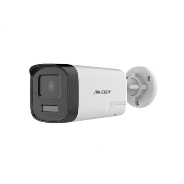 HIKVISION DS-2CE17D0T-LTS