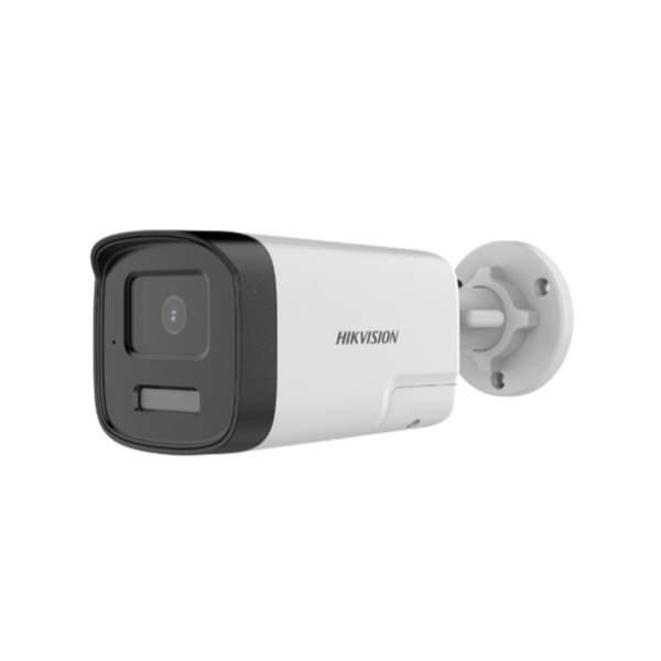 HIKVISION DS-2CE17D0T-LXTS