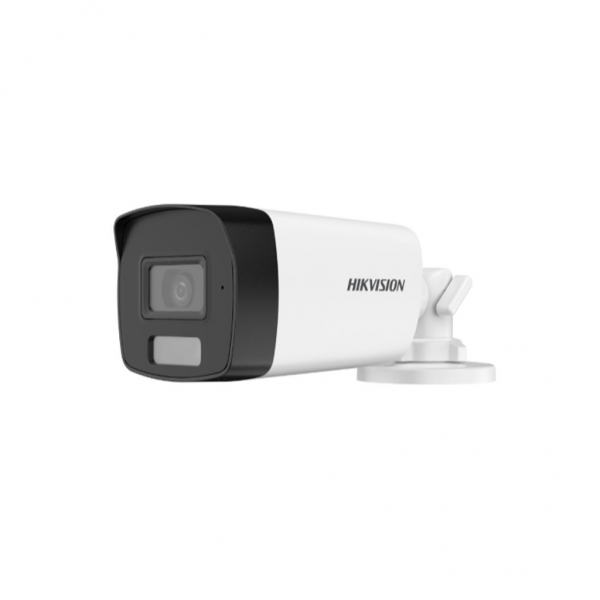 HIKVISION DS-2CE17G0T-LFS