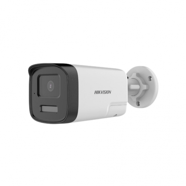HIKVISION DS-2CE17G0T-LTS
