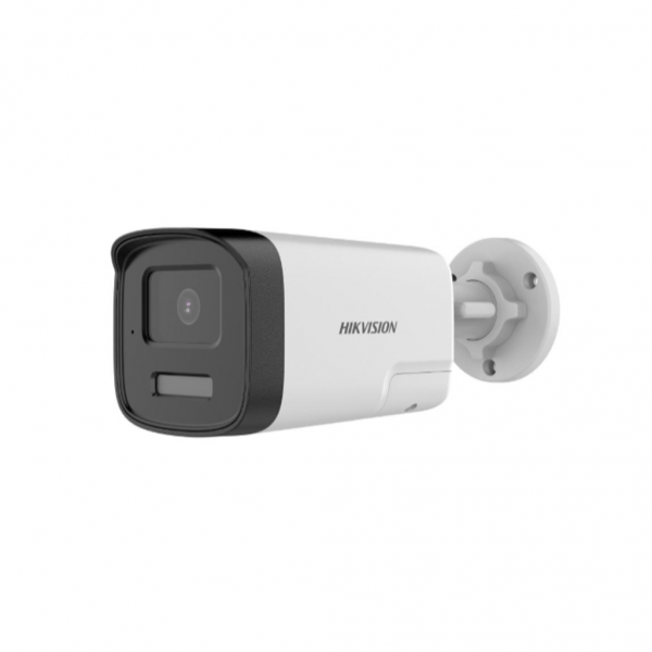 HIKVISION DS-2CE17G0T-LXTS