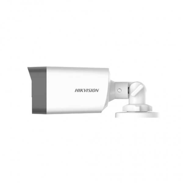 HIKVISION DS-2CE17H0T-IT1F(C)