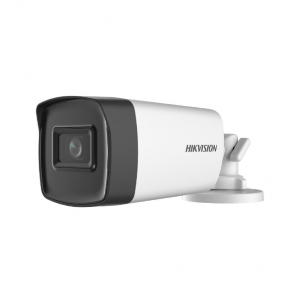 HIKVISION DS-2CE17H0T-IT3E(C)