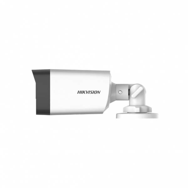 HIKVISION DS-2CE17H0T-IT3F(C)