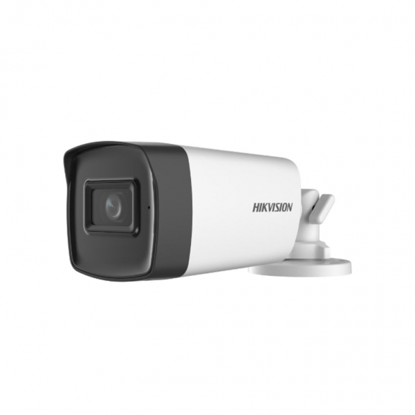 HIKVISION DS-2CE17H0T-IT3FS