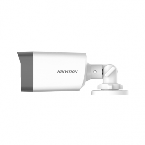 HIKVISION DS-2CE17H0T-IT5F(C)