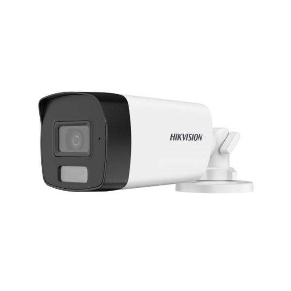 HIKVISION DS-2CE17K0T-EXLF