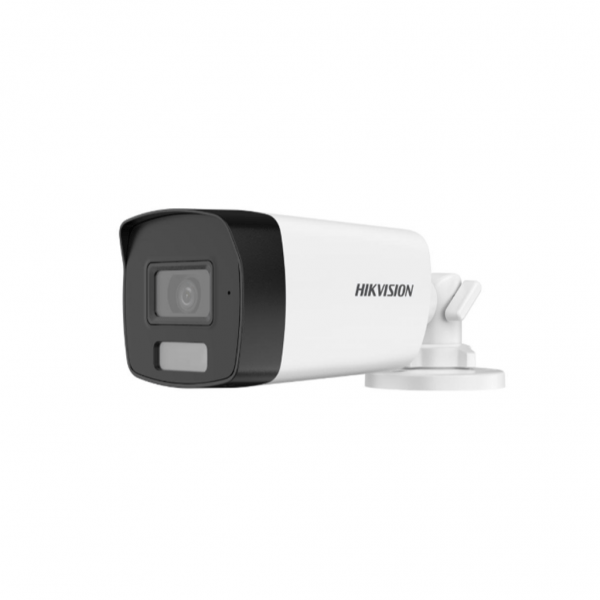 HIKVISION DS-2CE17K0T-LFS