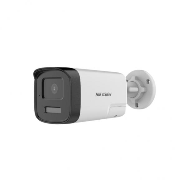 HIKVISION DS-2CE17K0T-LTS
