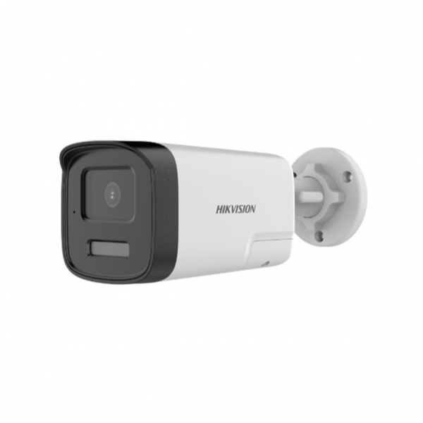 HIKVISION DS-2CE17K0T-LXTS