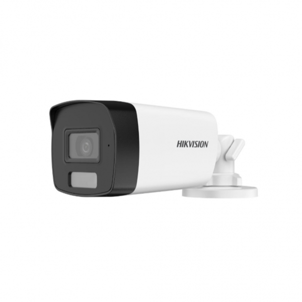 HIKVISION DS-2CE17U0T-LF