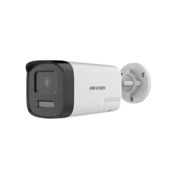 HIKVISION DS-2CE17U0T-LTS