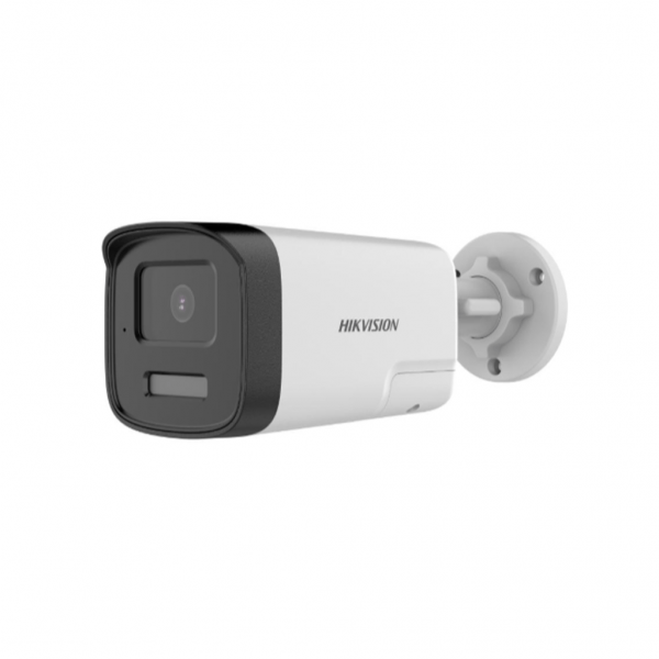 HIKVISION DS-2CE17U0T-LXTS