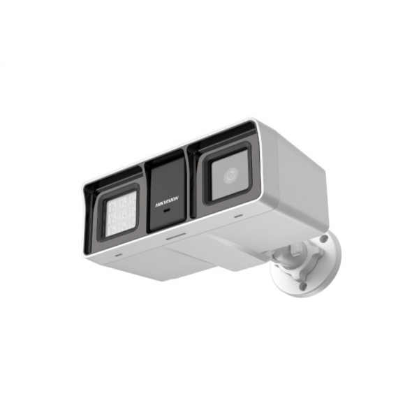 HIKVISION DS-2CE18D0T-LFS