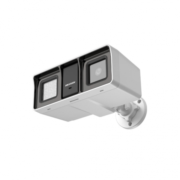 HIKVISION DS-2CE18K0T-LFS