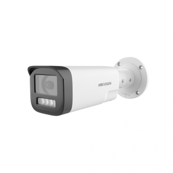 HIKVISION DS-2CE19D0T-LTS
