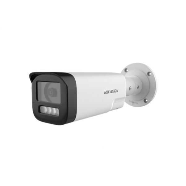 HIKVISION DS-2CE19D0T-LXTS