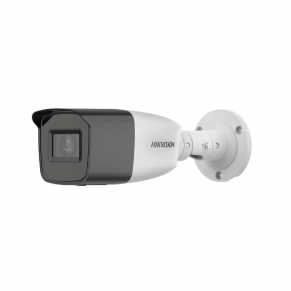 HIKVISION DS-2CE19D0T-VFIT3E(C)