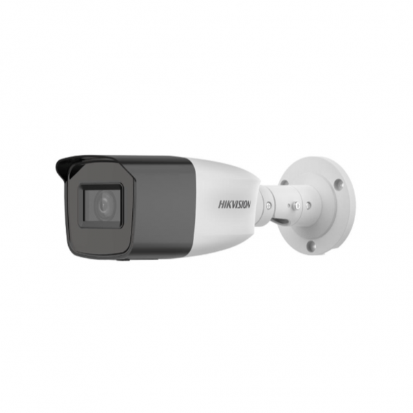 HIKVISION DS-2CE19D0T-VFIT3F(C)