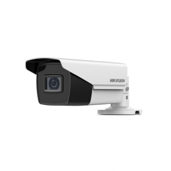 HIKVISION DS-2CE19D3T-AIT3ZF