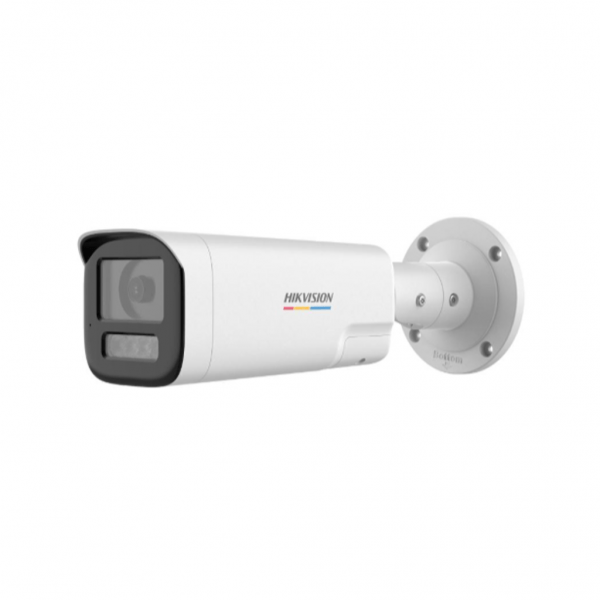 HIKVISION DS-2CE19DF0T-LTS