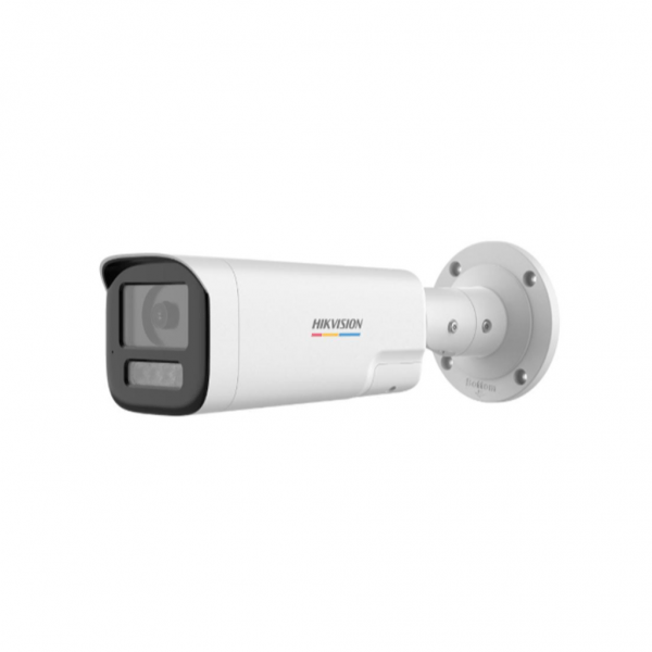 HIKVISION DS-2CE19DF0T-LXTS